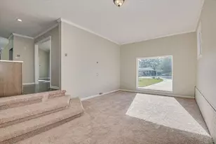 504 Heathwood Dr, Aiken, SC 29803 - Photo 16