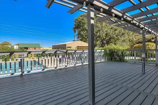 504 Heathwood Dr, Aiken, SC 29803 - Photo 26