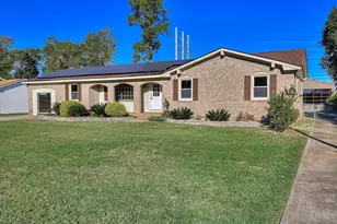 504 Heathwood Dr, Aiken, SC 29803 - Photo 2