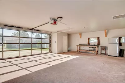 504 Heathwood Drive, Aiken, SC 29803 - Photo 36