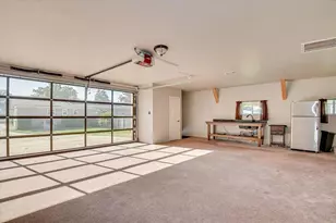 504 Heathwood Dr, Aiken, SC 29803 - Photo 36
