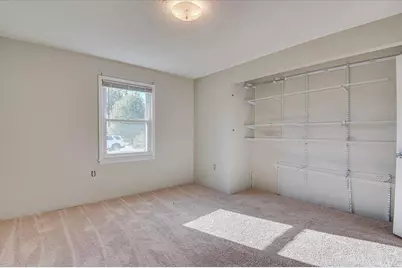 504 Heathwood Drive, Aiken, SC 29803 - Photo 24