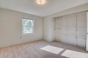 504 Heathwood Dr, Aiken, SC 29803 - Photo 24