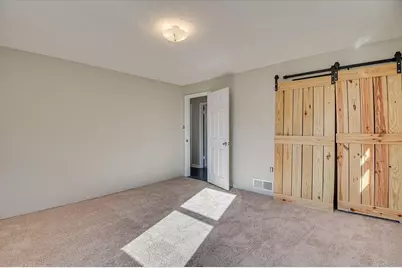 504 Heathwood Drive, Aiken, SC 29803 - Photo 22