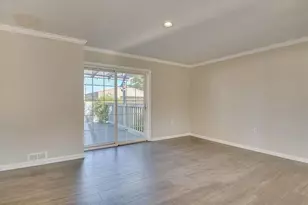 504 Heathwood Dr, Aiken, SC 29803 - Photo 8
