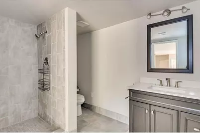 504 Heathwood Drive, Aiken, SC 29803 - Photo 38
