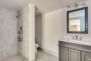 504 Heathwood Dr, Aiken, SC 29803 - Photo 38