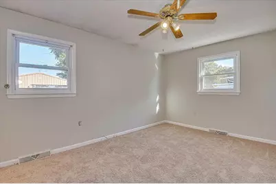 504 Heathwood Drive, Aiken, SC 29803 - Photo 18