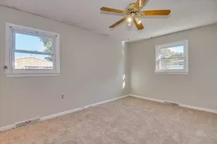 504 Heathwood Dr, Aiken, SC 29803 - Photo 18
