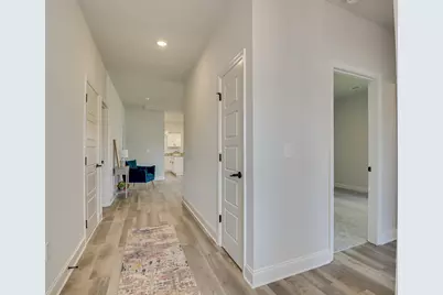 858 Lovebird Lane, North Augusta, SC 29860 - Photo 16