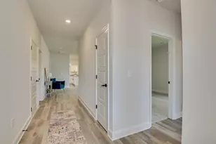 858 Lovebird Ln, North Augusta, SC 29860 - Photo 16
