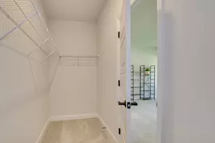 858 Lovebird Ln, North Augusta, SC 29860 - Photo 34