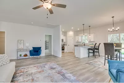 858 Lovebird Lane, North Augusta, SC 29860 - Photo 26