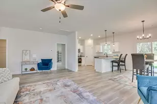 858 Lovebird Ln, North Augusta, SC 29860 - Photo 26