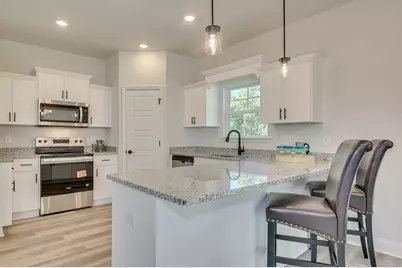 858 Lovebird Lane, North Augusta, SC 29860 - Photo 20
