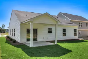 858 Lovebird Ln, North Augusta, SC 29860 - Photo 36