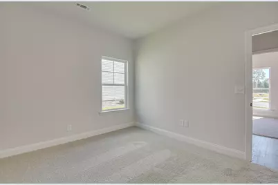 858 Lovebird Lane, North Augusta, SC 29860 - Photo 24