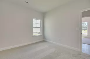 858 Lovebird Ln, North Augusta, SC 29860 - Photo 24