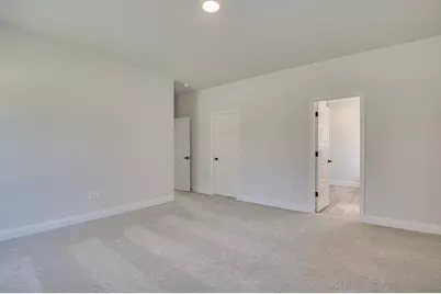 858 Lovebird Lane, North Augusta, SC 29860 - Photo 12