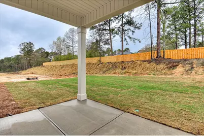 904 Lovebird Lane, North Augusta, SC 29860 - Photo 28