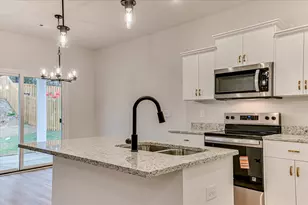 904 Lovebird Ln, North Augusta, SC 29860 - Photo 16