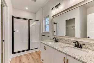 904 Lovebird Ln, North Augusta, SC 29860 - Photo 6