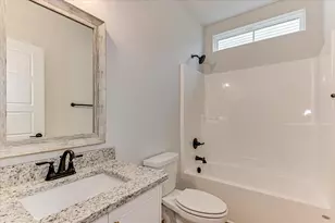 904 Lovebird Ln, North Augusta, SC 29860 - Photo 24
