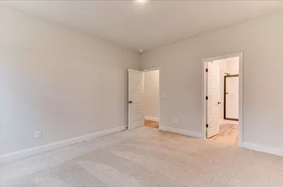 904 Lovebird Lane, North Augusta, SC 29860 - Photo 20