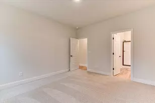 904 Lovebird Ln, North Augusta, SC 29860 - Photo 20