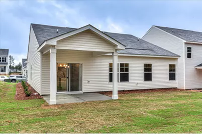 904 Lovebird Lane, North Augusta, SC 29860 - Photo 30