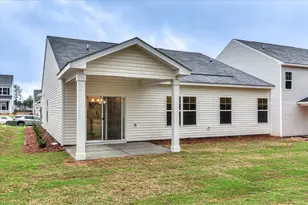 904 Lovebird Ln, North Augusta, SC 29860 - Photo 30