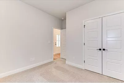 904 Lovebird Lane, North Augusta, SC 29860 - Photo 26