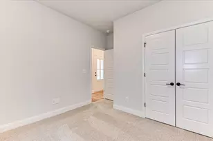 904 Lovebird Ln, North Augusta, SC 29860 - Photo 26