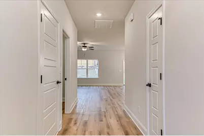 904 Lovebird Lane, North Augusta, SC 29860 - Photo 8