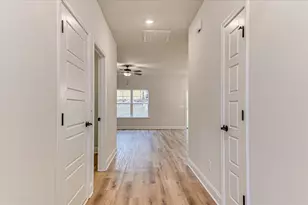 904 Lovebird Ln, North Augusta, SC 29860 - Photo 8