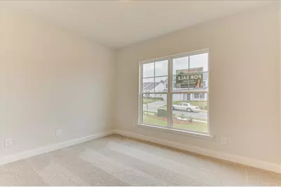 904 Lovebird Lane, North Augusta, SC 29860 - Photo 22