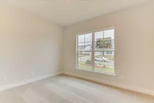 904 Lovebird Ln, North Augusta, SC 29860 - Photo 22
