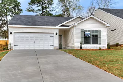 904 Lovebird Lane, North Augusta, SC 29860 - Photo 1