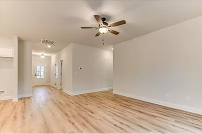 904 Lovebird Lane, North Augusta, SC 29860 - Photo 10