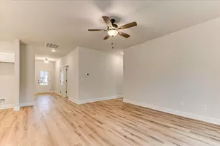 904 Lovebird Ln, North Augusta, SC 29860 - Photo 10