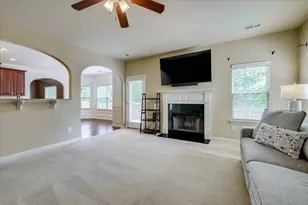 3027 Rockwell Ct, Graniteville, SC 29829 - Photo 12