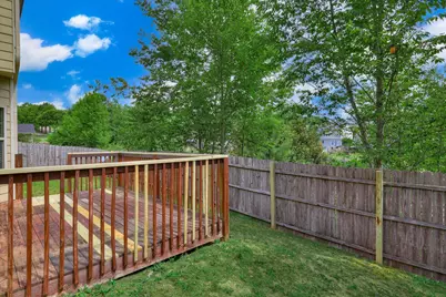 3027 Rockwell Court, Graniteville, SC 29829 - Photo 52