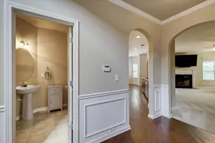 3027 Rockwell Ct, Graniteville, SC 29829 - Photo 4
