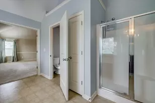 3027 Rockwell Ct, Graniteville, SC 29829 - Photo 38
