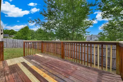 3027 Rockwell Court, Graniteville, SC 29829 - Photo 48