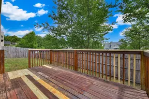 3027 Rockwell Ct, Graniteville, SC 29829 - Photo 48