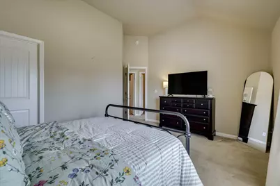 3027 Rockwell Court, Graniteville, SC 29829 - Photo 44