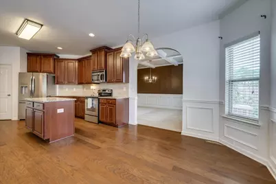 3027 Rockwell Court, Graniteville, SC 29829 - Photo 22