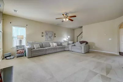 3027 Rockwell Court, Graniteville, SC 29829 - Photo 10