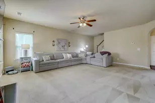 3027 Rockwell Ct, Graniteville, SC 29829 - Photo 10